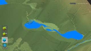 [Terra Firma] Play (Steam Free Game)