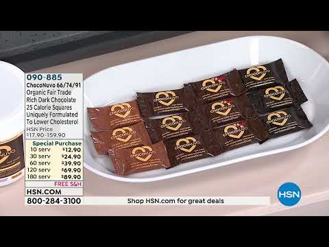 HSN | Andrew Lessman Your Vitamins 12.26.2021 - 07 AM