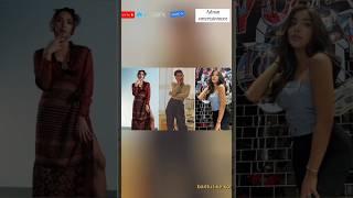 Download lagu 🔴Deretan Artis yang Ternyata Transgender, Nomor 5 Pernah Ngaku Hamil dan Melahirkan mp3