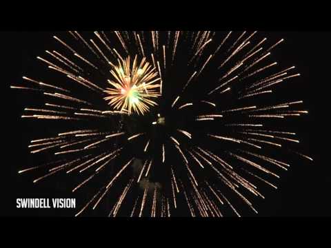 Swindell Vision Episode 20 - New Merch & CMA Fest Radio Remotes