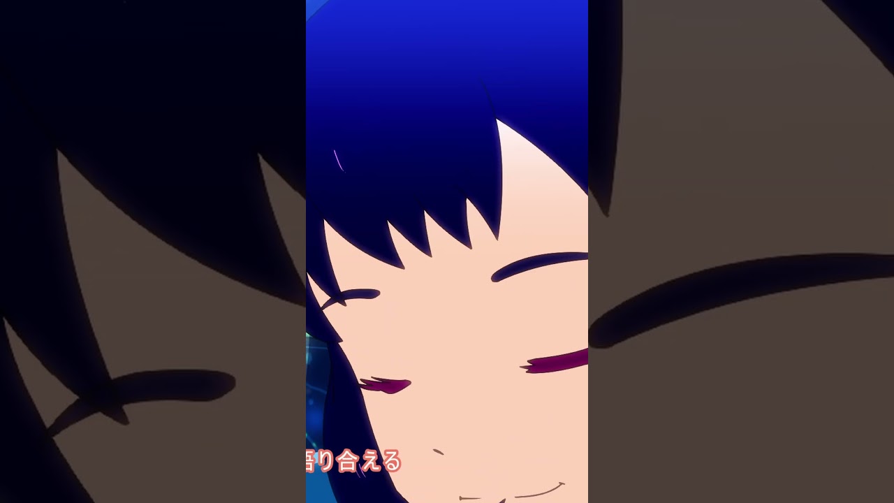 Joy (feat. はいだしょうこ & 渡邉美穂）