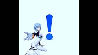 Cover art for perfect pair (sped up)