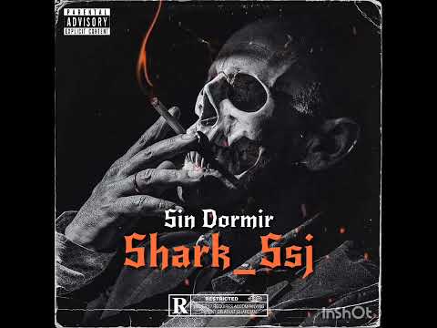 Ultra Flotao - Shark_Ssj