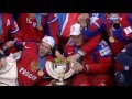 финал ЧМ 2012 Россия Словакия 6:2 голы Final RUSSIA SLOVAKIA Goals IIHF ...