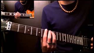 Slash's snakepit - Take it away