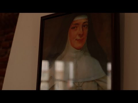 Cap. 6: Los preparativos