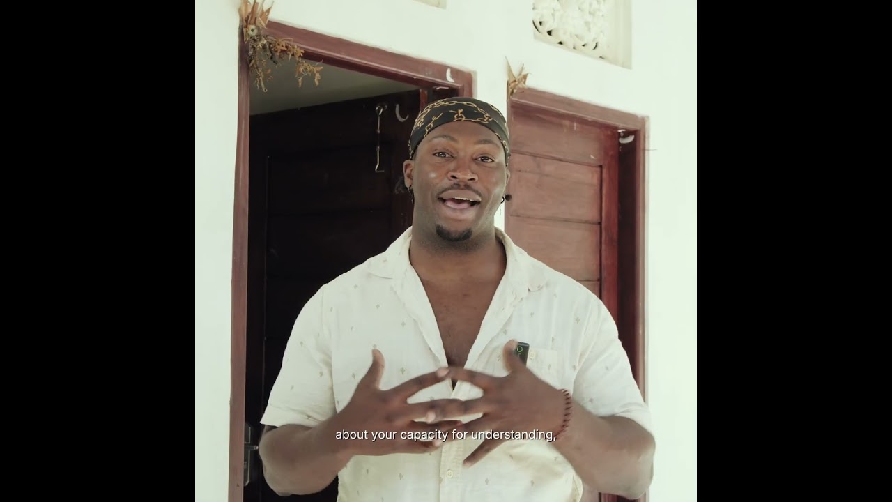 Watch the video
