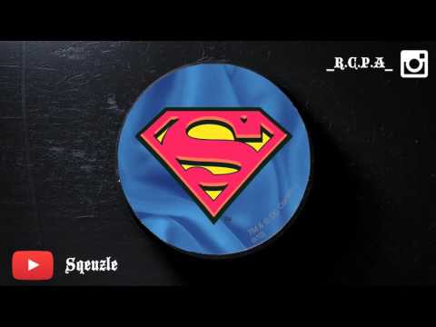 Fosa YG - Zwarte Pan