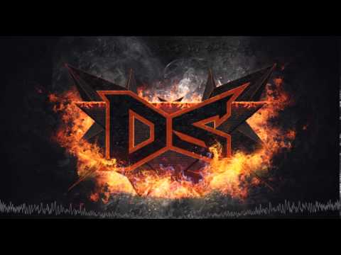 Funtcase x Trolley Snatcha ft. Rod Azlan - Dubstep Style