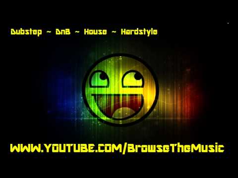 Tony Igy - It's Lovely (DJ V1t & Syntheticsax Remix) [Electro House]