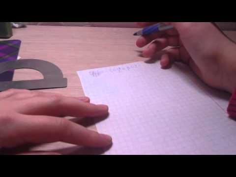 Что помогает избавиться от пигментных пятен от прыщей Хорошие отбеливающие крема от пигментных пятен