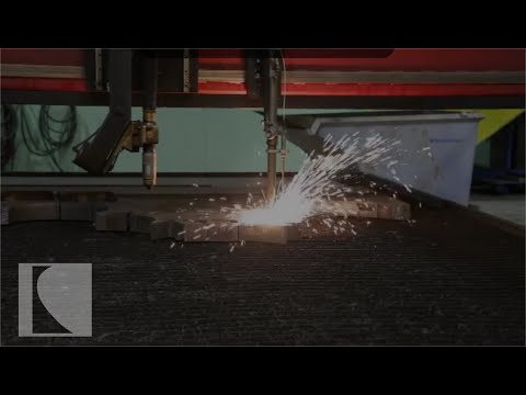 ADVANCE CUTTING SYSTEMS Versagraph Extreme Plasma Cutters | THREE RIVERS MACHINERY (1)