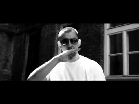 Berezin feat Sokol - Viera, chest, pravda