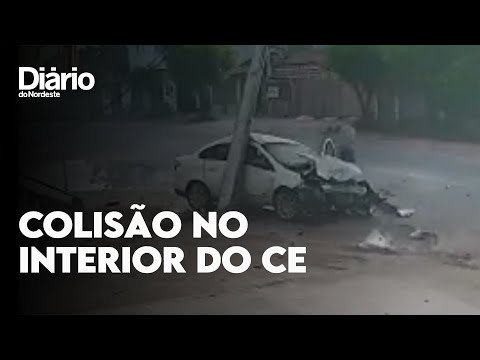 Vídeo