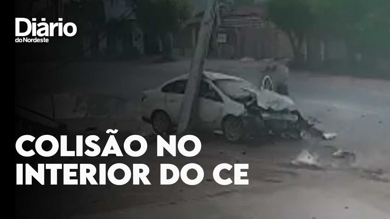 Imagem da notícia Motociclista que morreu após ser atingido por carro se preparava para reencontrar a mãe nas férias