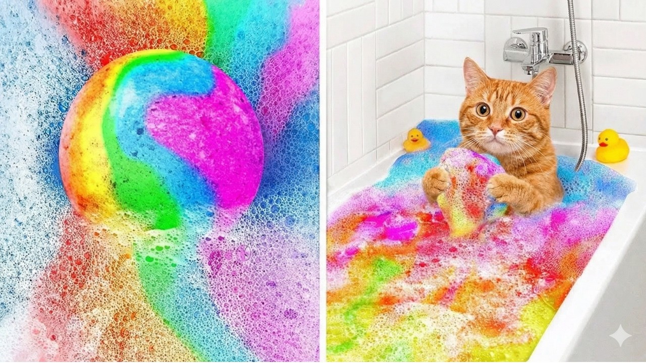 FUNNY DIY IDEAS FOR YOUR PRANKS || Friends Pranks And Tricks by 123 GO!