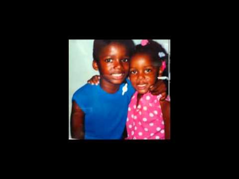 Dedicated to Deshawn Green Happy Birthday