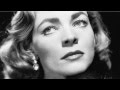 The Beauty of LAUREN BACALL - The Look of a ...