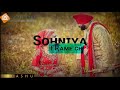 VIYAH WALA CARD SONG RAVNEET PUNJABI VIDEO STETUS ️ ️
