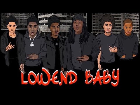 Nbv Tae x Gthang- Grinding(Official Audio)