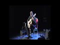 Green and Golden by Ralph Towner.  Performed by Randall Avers