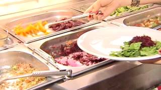 Nutri Dicas com Gabi