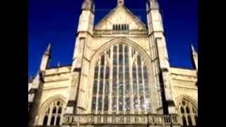 Crosby Stills Nash &amp; Young - Cathedral.