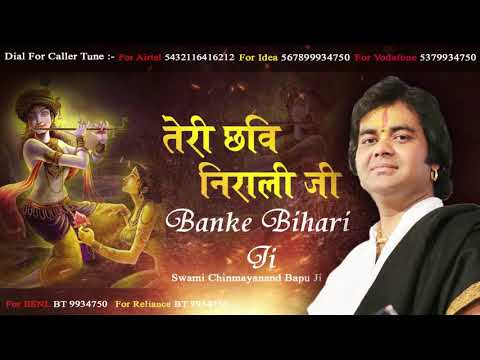 YouTube Fallback Thumbnail