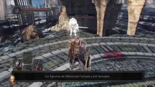 ZeroPing TV - Kuneru - Session Gaming 03/04/2015