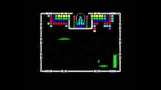 AGENT X II - 128K (ZX SPECTRUM - FULL GAME)