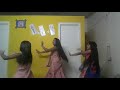 Makhna Song