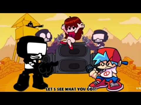 ugh with lyrics, but every turn there's an effect (recd)