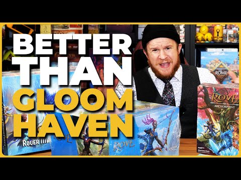 What's Inside the Most HYPED Game of the Year?