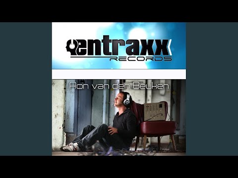 Headlock (Original Mix)