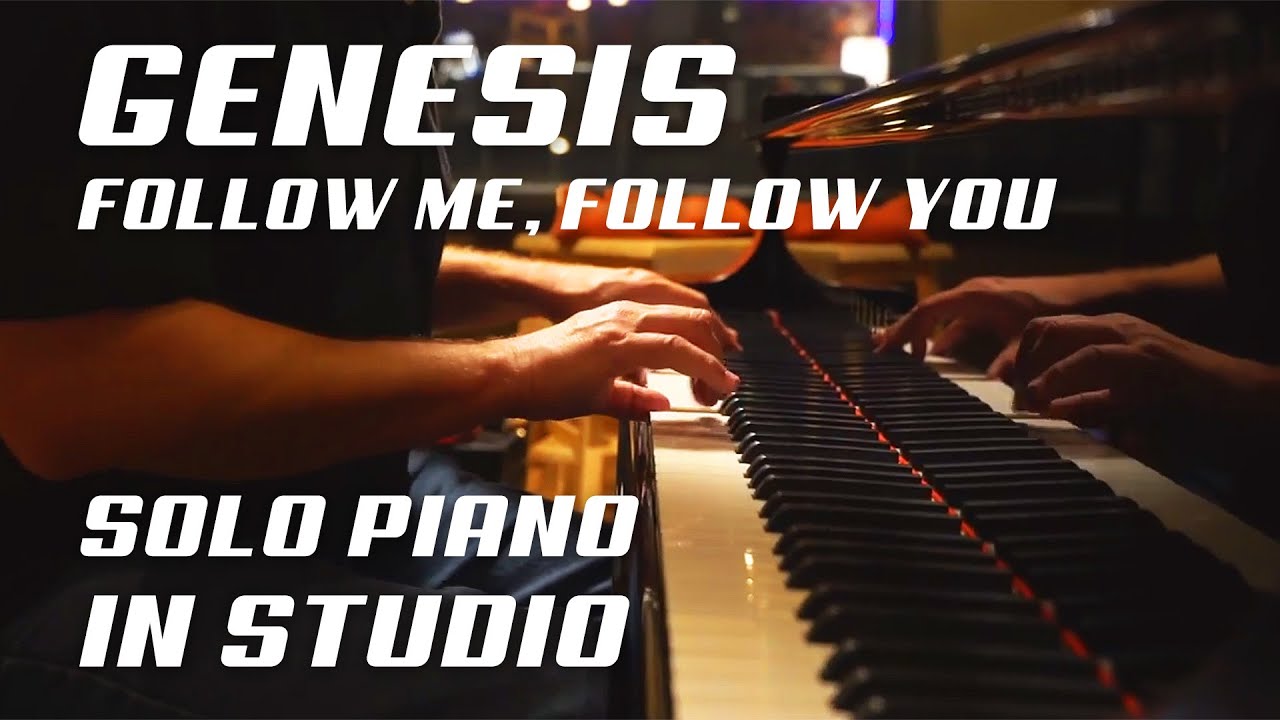 Promotional video thumbnail 1 for Eric Copeland Music