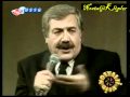 Tanju Okan deniz ve mehtap 