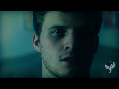 SORRY FOR THE DELAY (Short Film Trailer) | Directed by Bill Cornelius