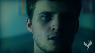 SORRY FOR THE DELAY (Short Film Trailer) | Directed by Bill Cornelius