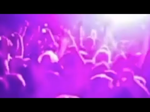 "Beautiful Dynamite Dancing" - 1D vs Taio Cruz vs Avicii (medley visualiser)