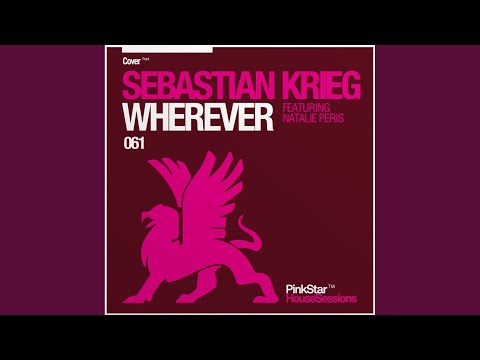 Wherever (Radio Mix)