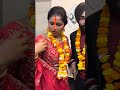 Ankita Karotiya Sujeetanku Ankitakarotiya Love Ankita Comedy Royaltiger Shortvideo Unfrezzmy