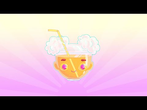 [FREE] KYLE / Amine / Tobi Lou Type Beat  - "Juice" | Summer/Chill Instrumental 2019