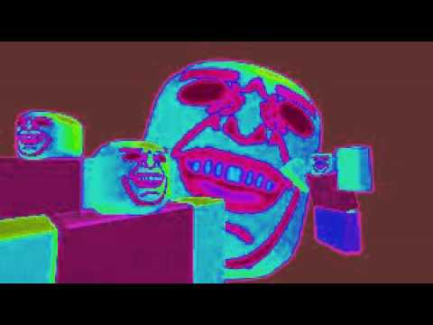 Steam Community Video Roblox Theme Earrape -