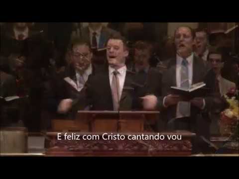 Olhando para Cristo - CC579