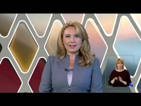 TeleŞcoala: Informatică clasa a XII-a – Tabloul unidimensional (@TVR2)