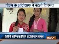After PM Modi's autograph, Midnapore tent collapse victim gets proposals for marriage