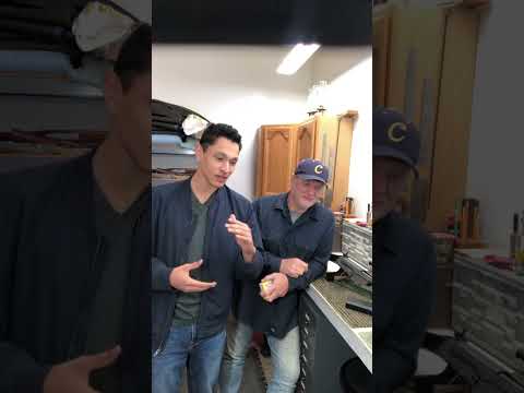 7.62 NATO vs .308 Winchester