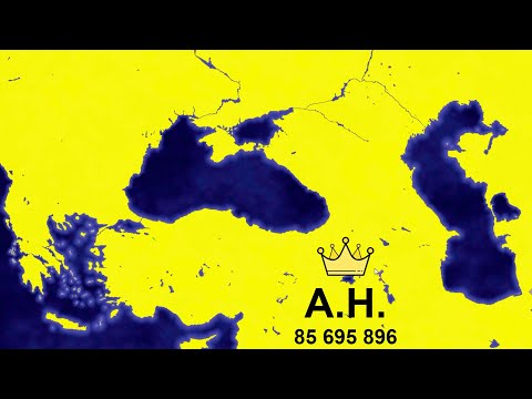 I NEVER Should Have Won This! | Territorial IO