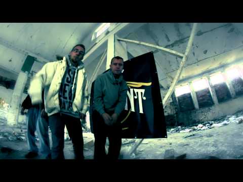 E.N.D x PERSON - Stary kaseciak    ( STARY KASECIAK ) E13 #001