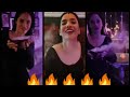 Ankita Lokhande Hot And Sizzling Looks And Move